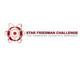 /public/logoimage/1507898443Star Friedman_Star Friedman  copy 11.png